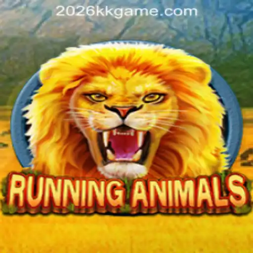 Explore RunningAnimals: The Thrilling Adventure Game with Exciting 2026kk Rodadas Grátis Brasil
