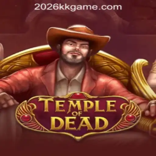 Exploring TempleofDead: An Intriguing Adventure Game with a Unique Offer