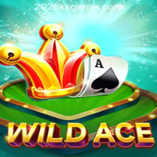 Discover the Excitement of WildAce: A New Era in Gaming Awaits