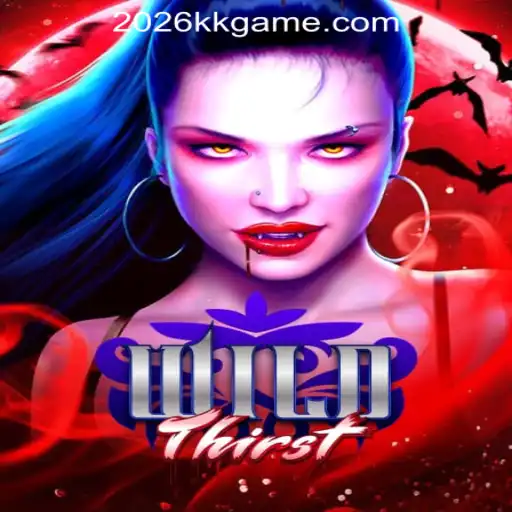 Exploring the Thrill of WildThirst: A Game Changer in 2026