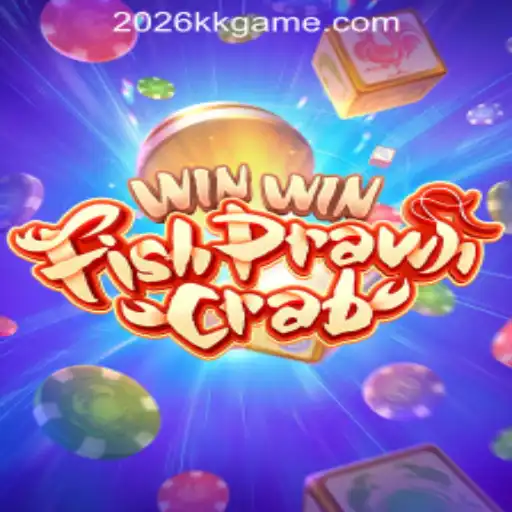 Discover the Thrilling World of WinWinFishPrawnCrab: A Guide to Brazil's 2026kk Free Rounds