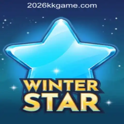Explore the Magic of WinterStar: The Enchanting Game Offering 2026kk Rodadas Grátis in Brazil